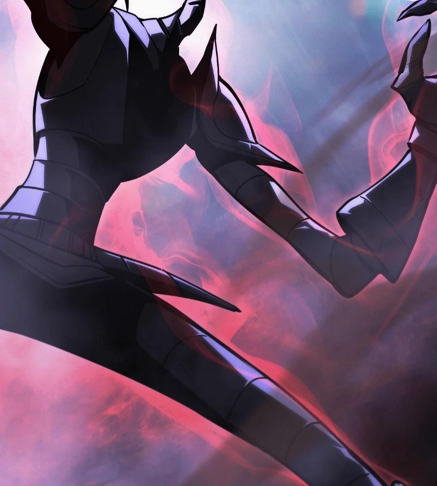 第33话49