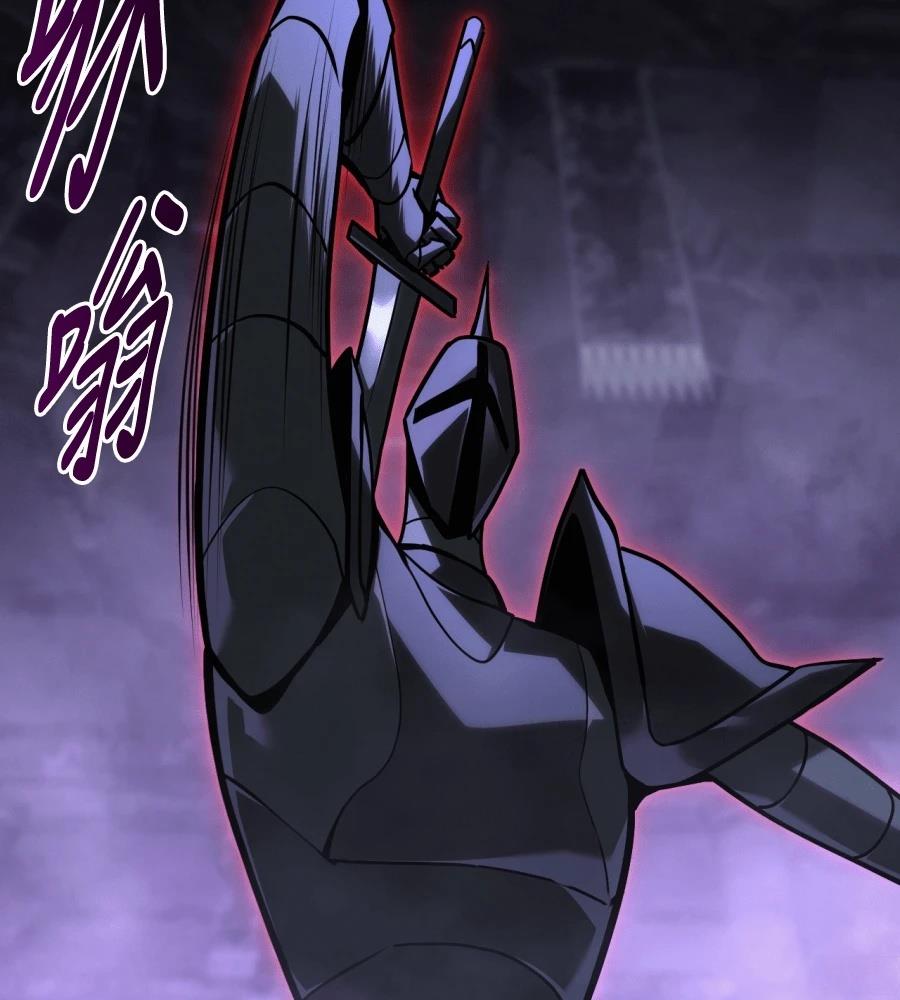 第33话52