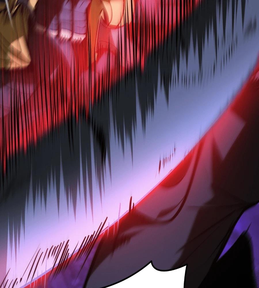 第33话55