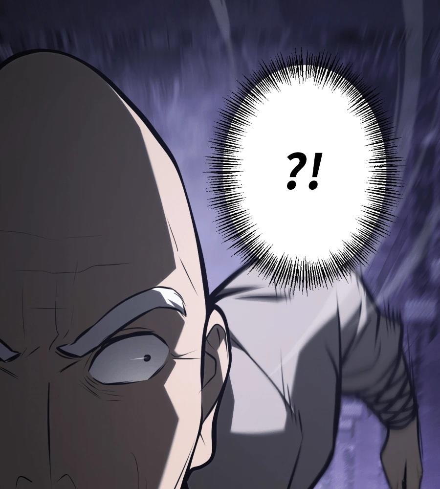 第33话6