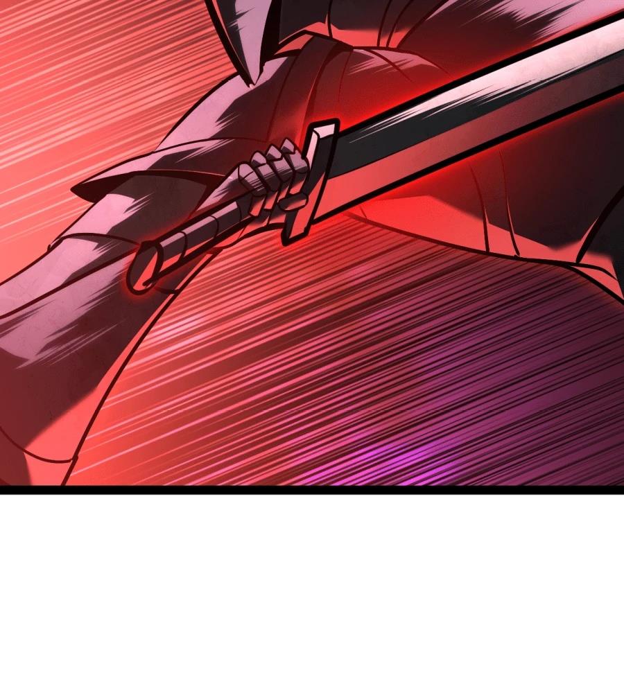 第33话80