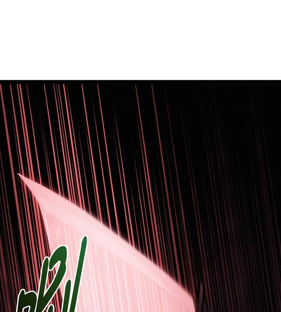 第33话85