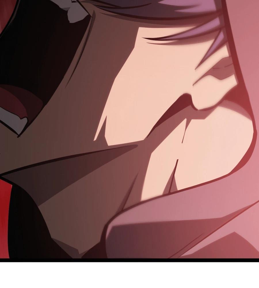 第33话90