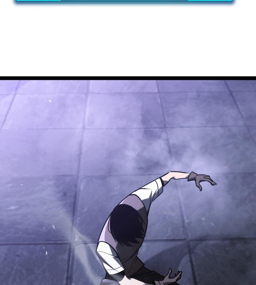 第33话92