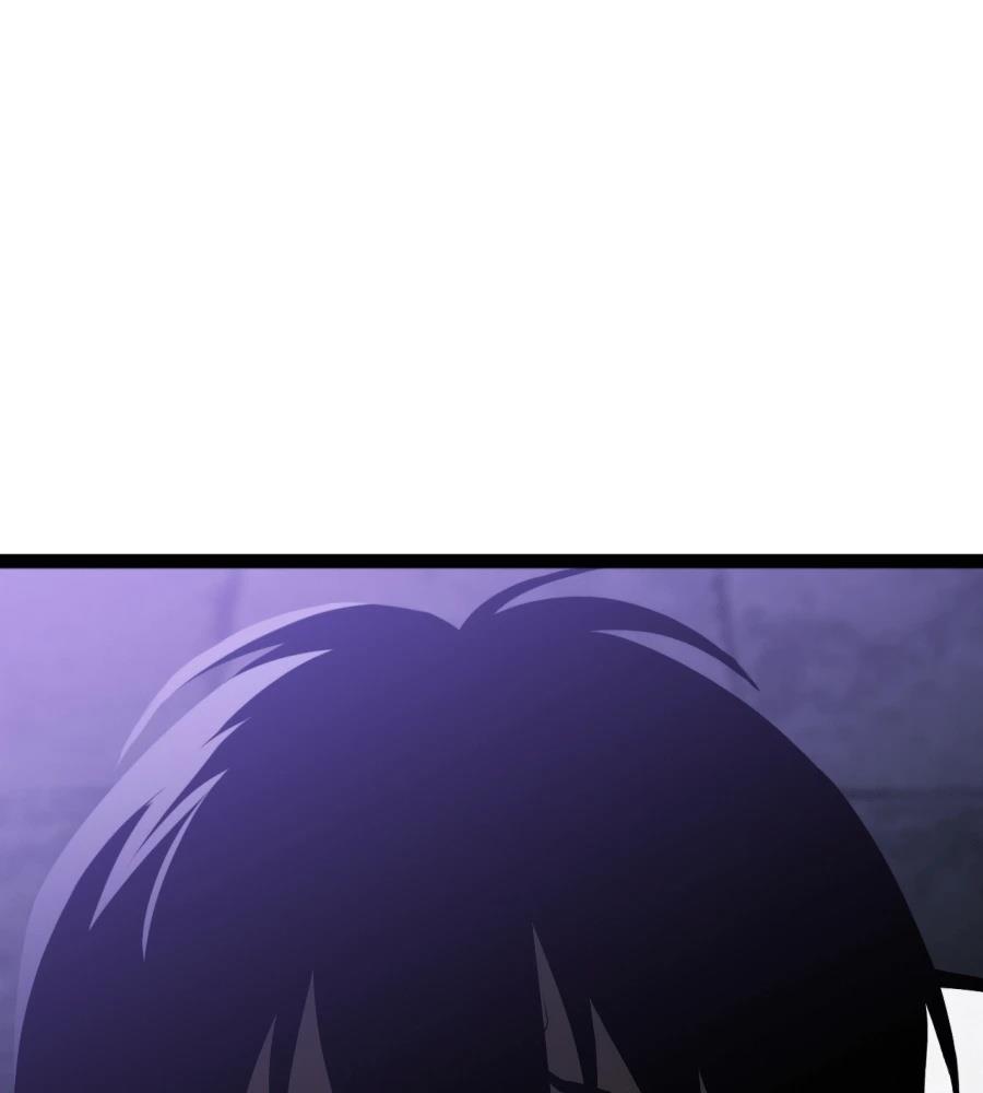 第33话98