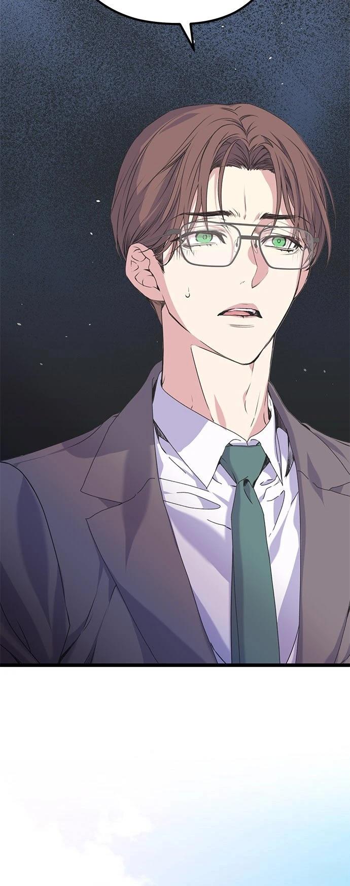 第9话46