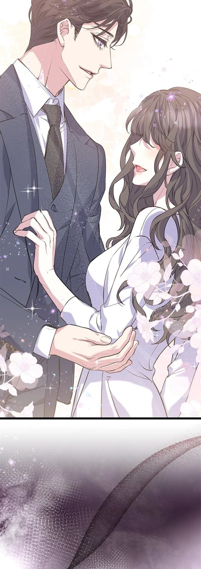 第11话50