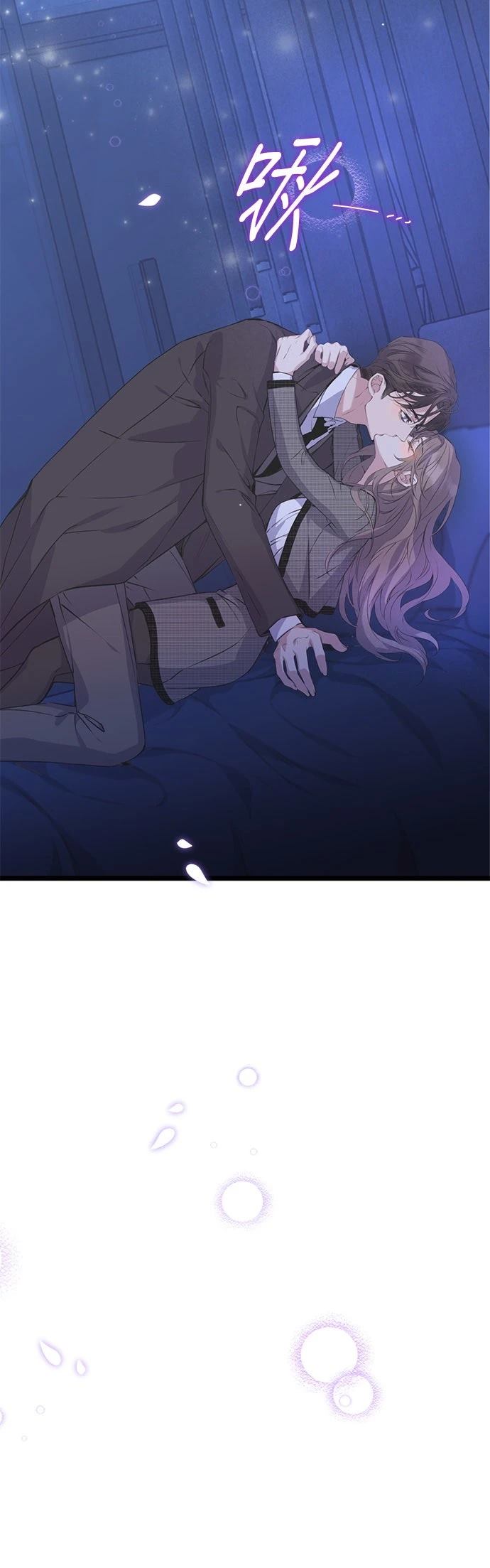 第13话47