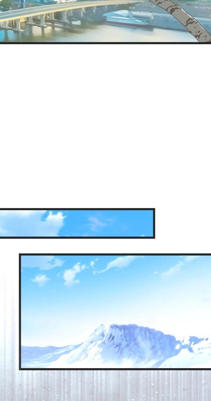 第21话49
