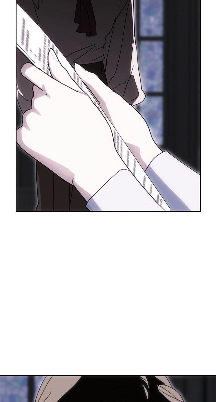 第1话105
