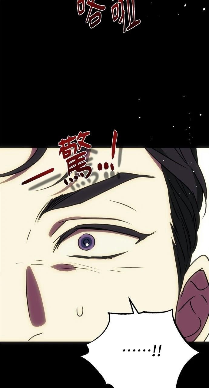 第1话128
