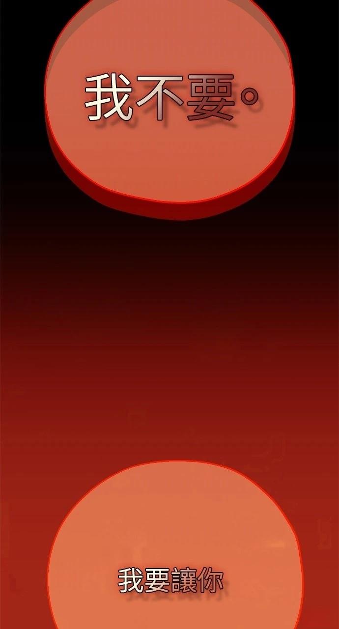 第1话142