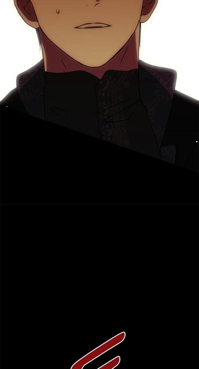 第1话145