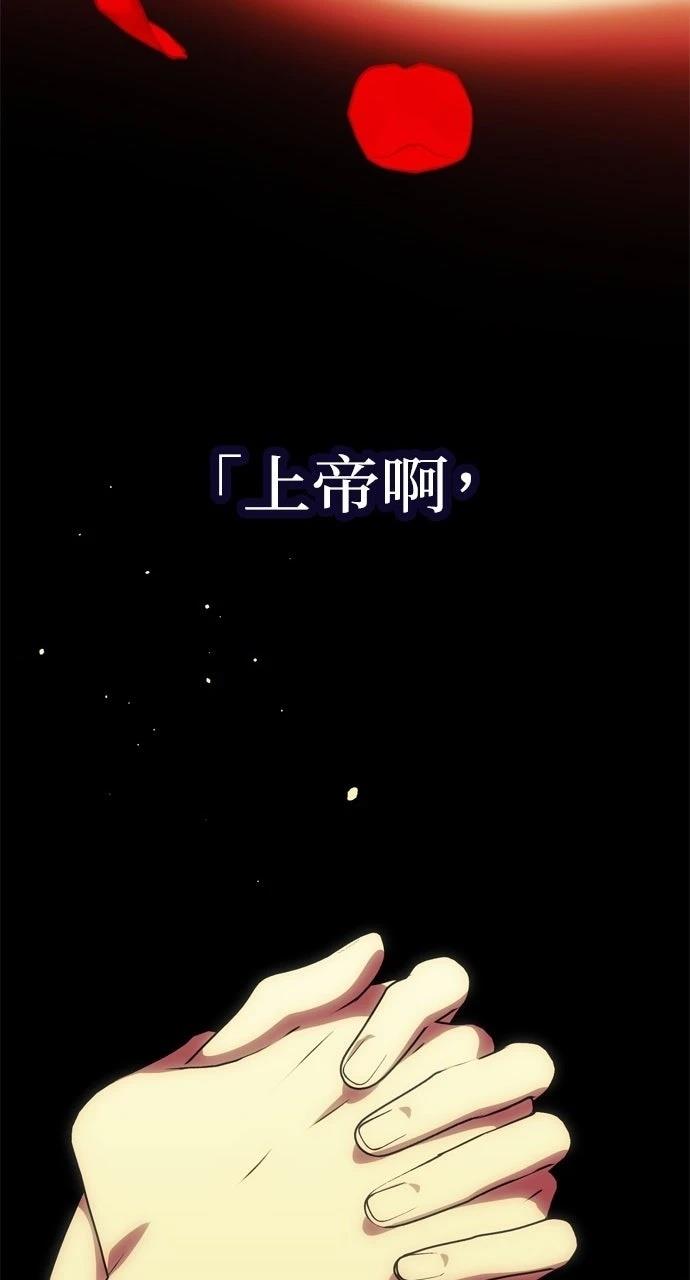 第1话149