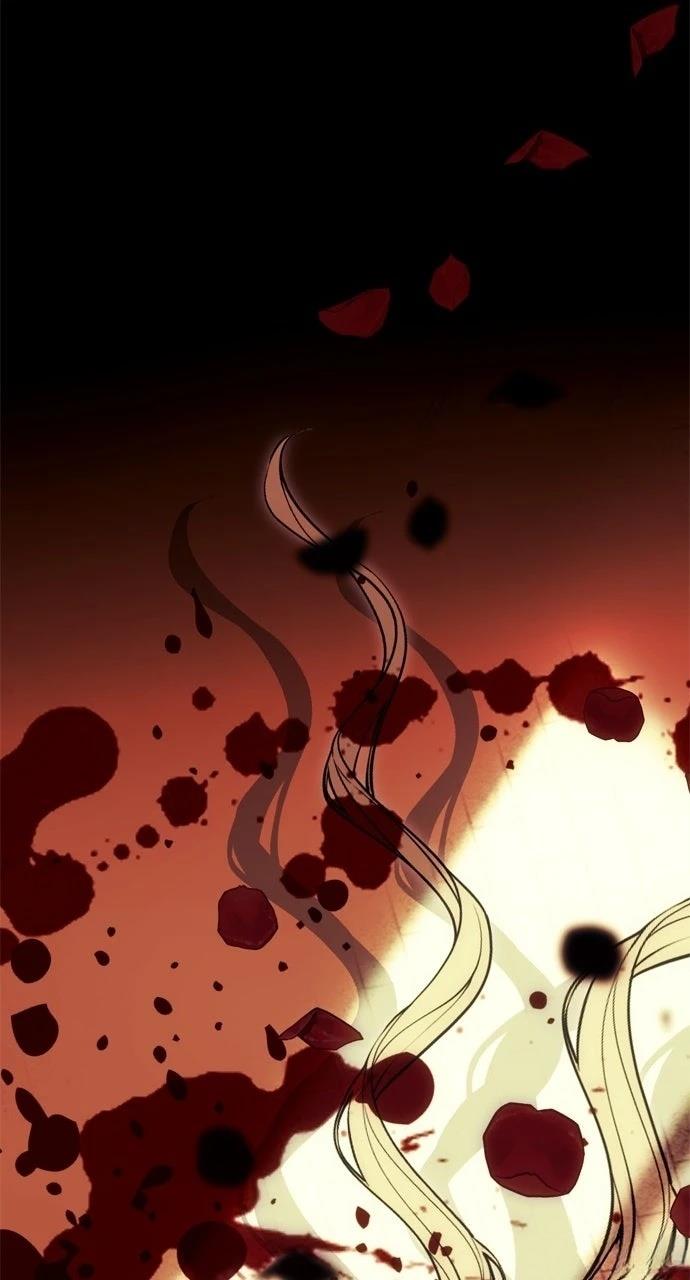 第1话154
