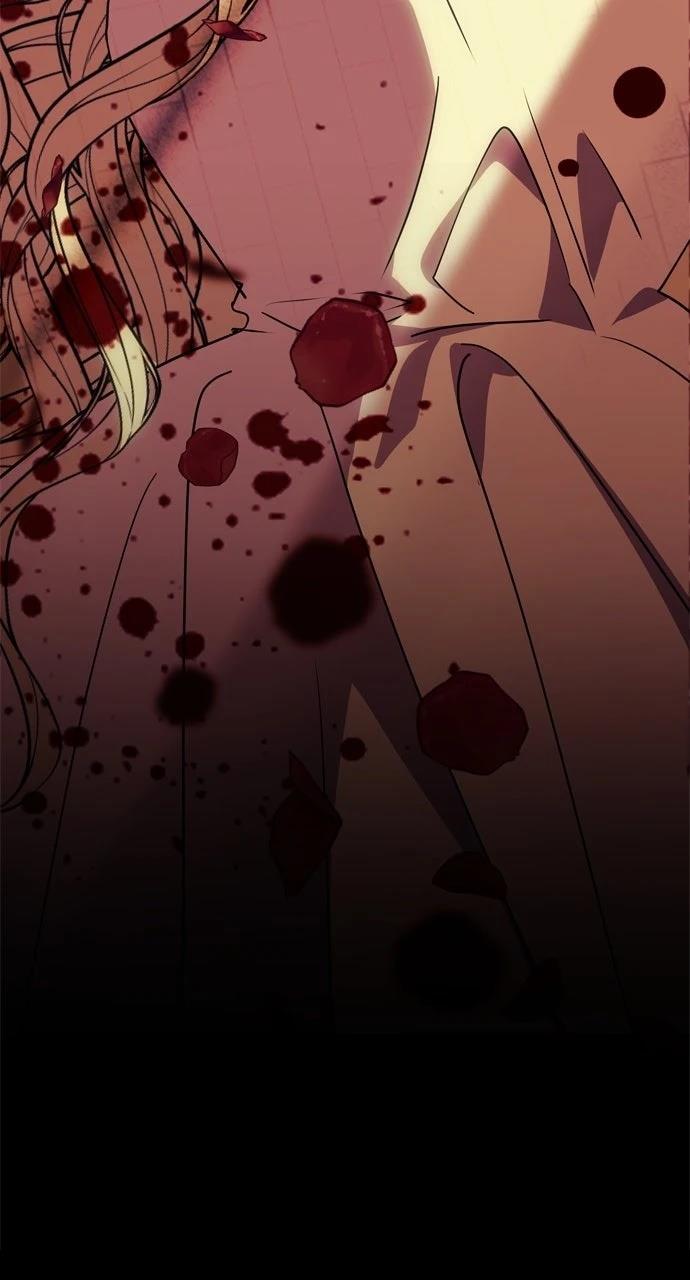 第1话156