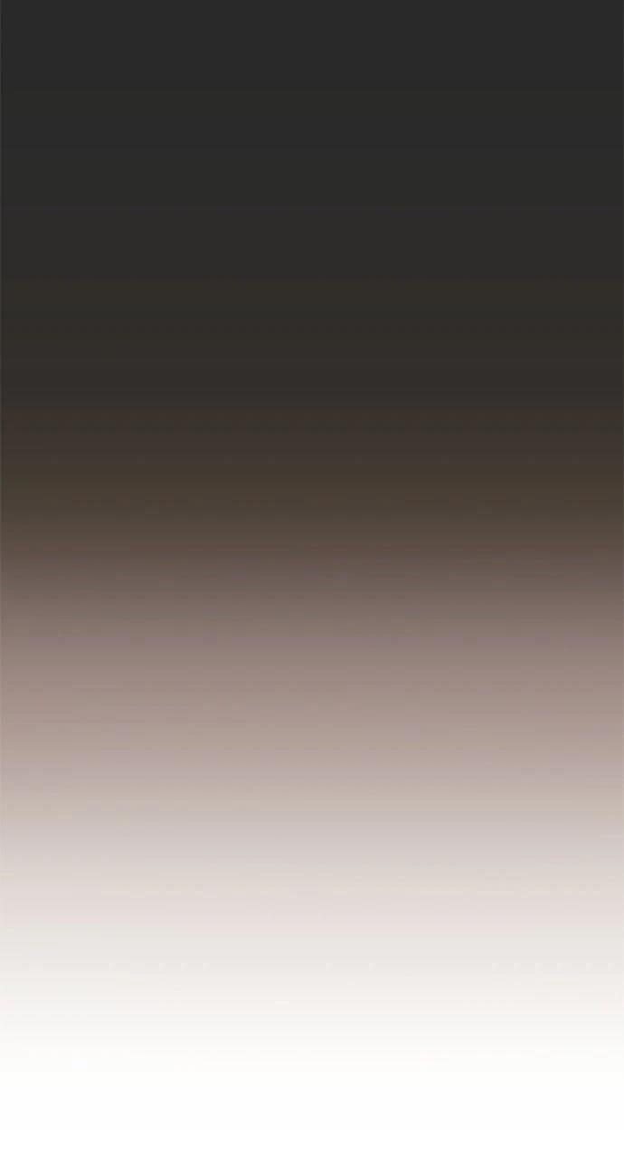 第1话28