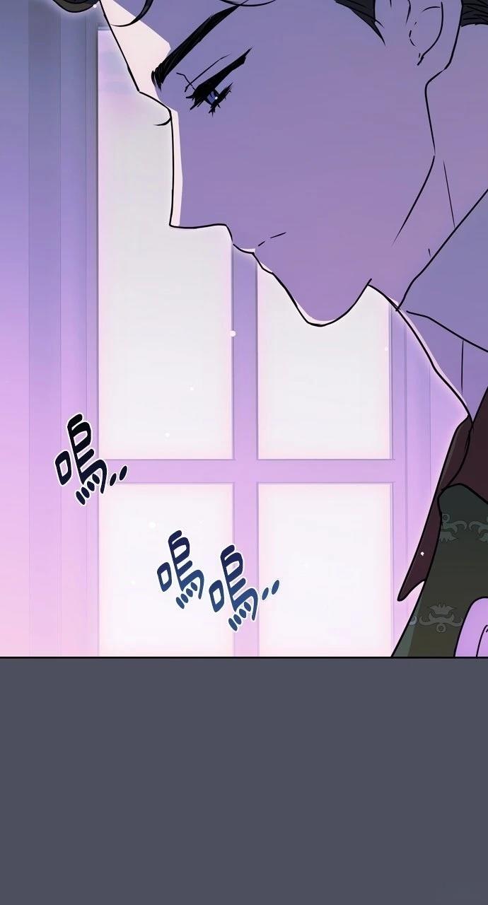 第1话78