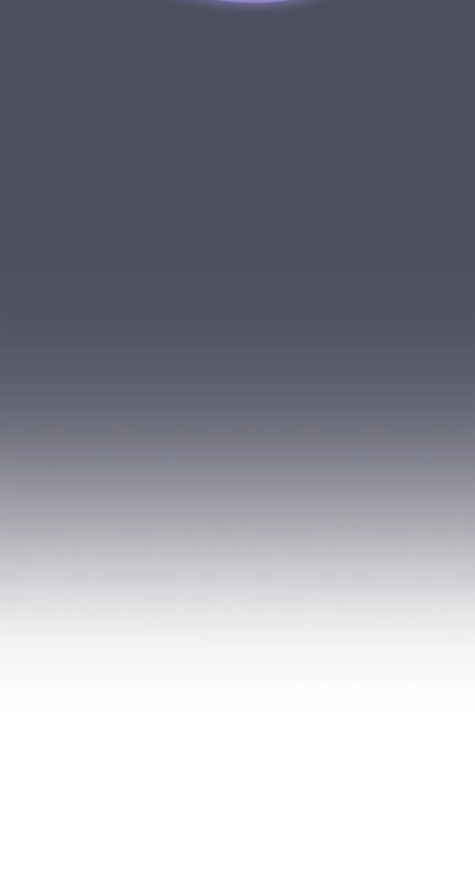 第1话84