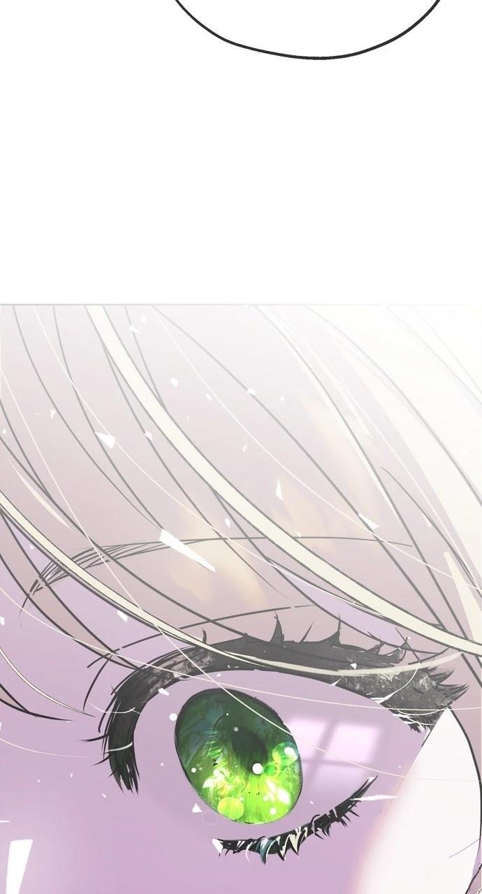 第1话94