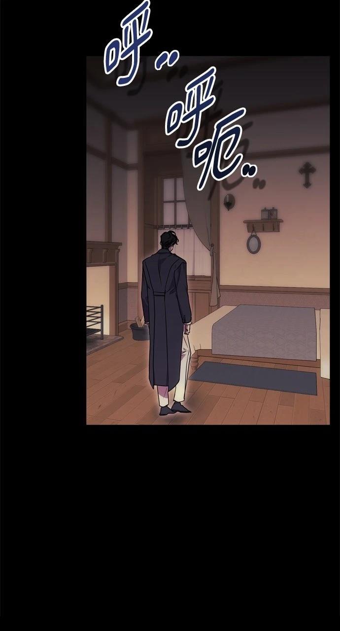 第2话107