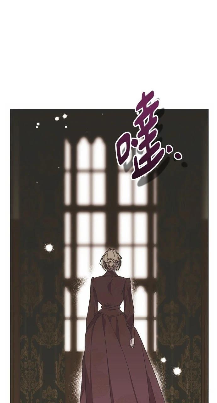 第2话49
