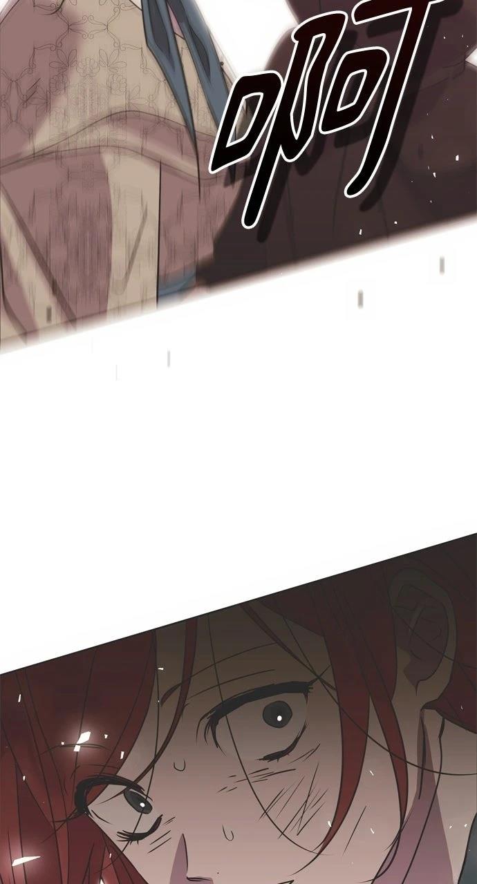第3话72