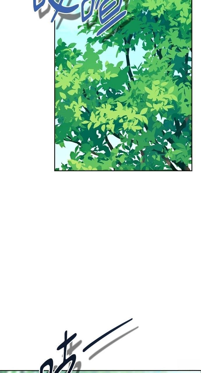 第3话82