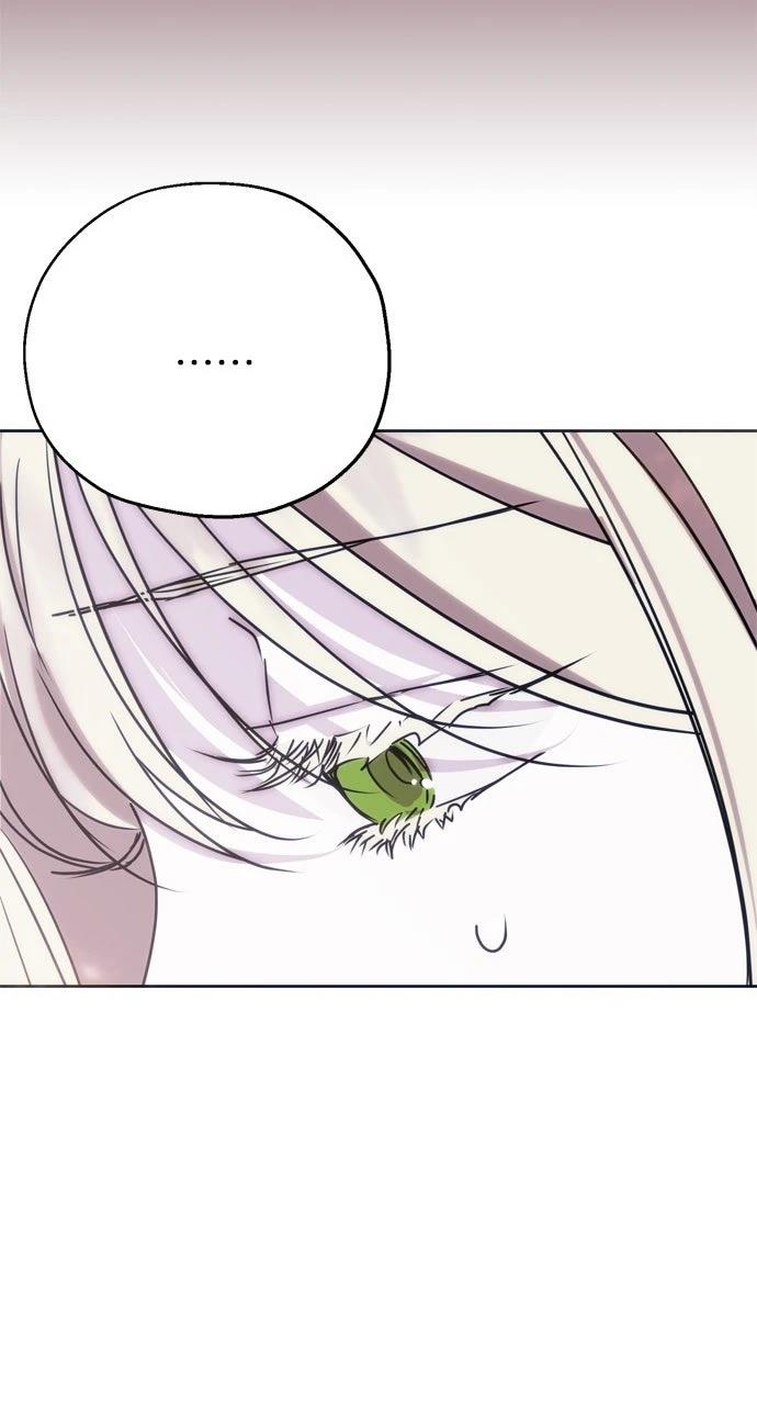 第4话47