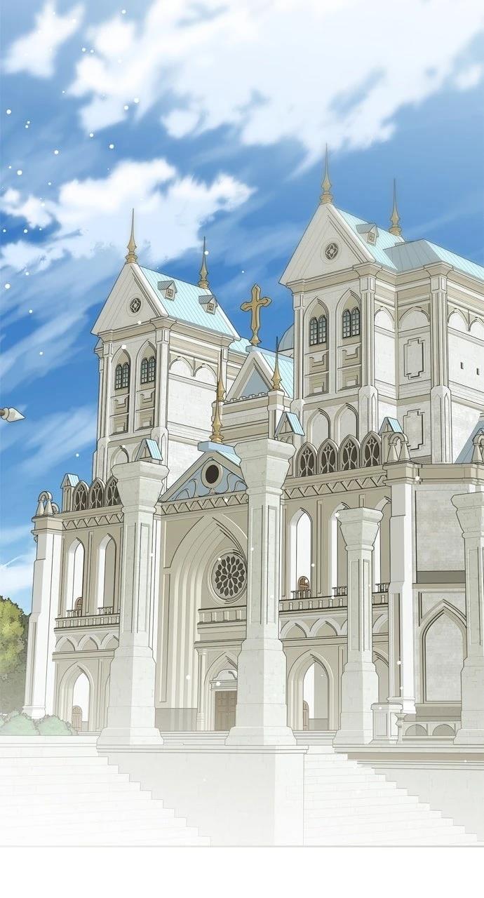 第4话51