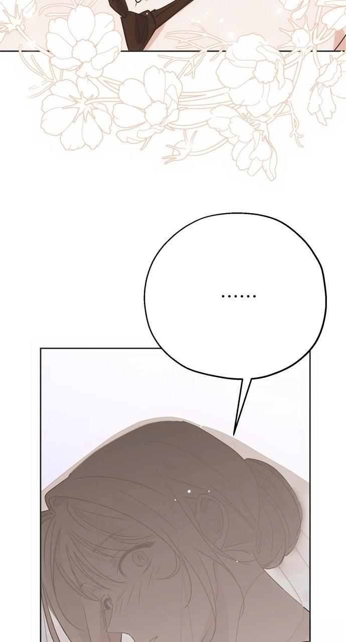 第4话70