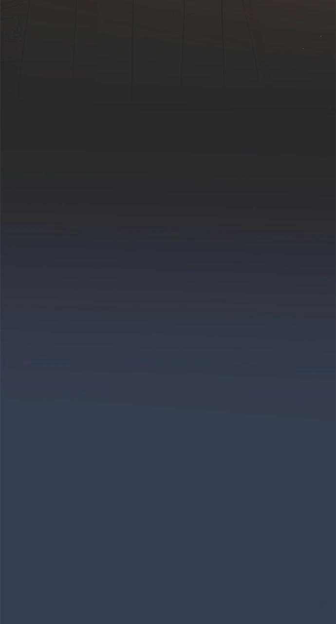 第4话81