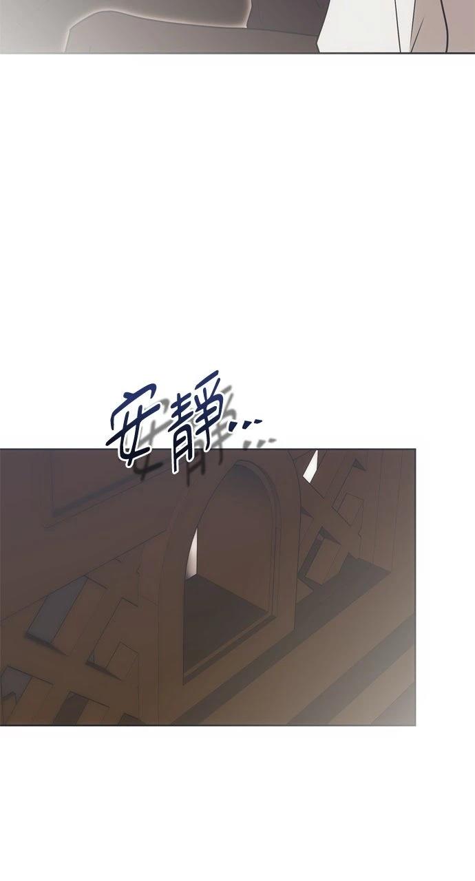 第4话89
