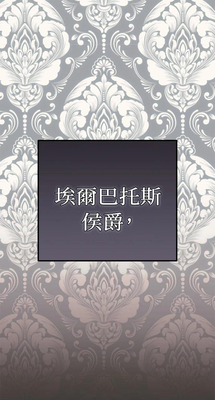 第5话0