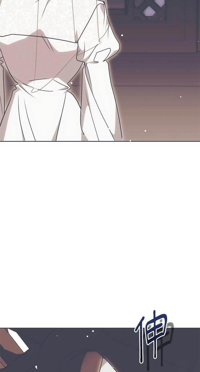 第5话37