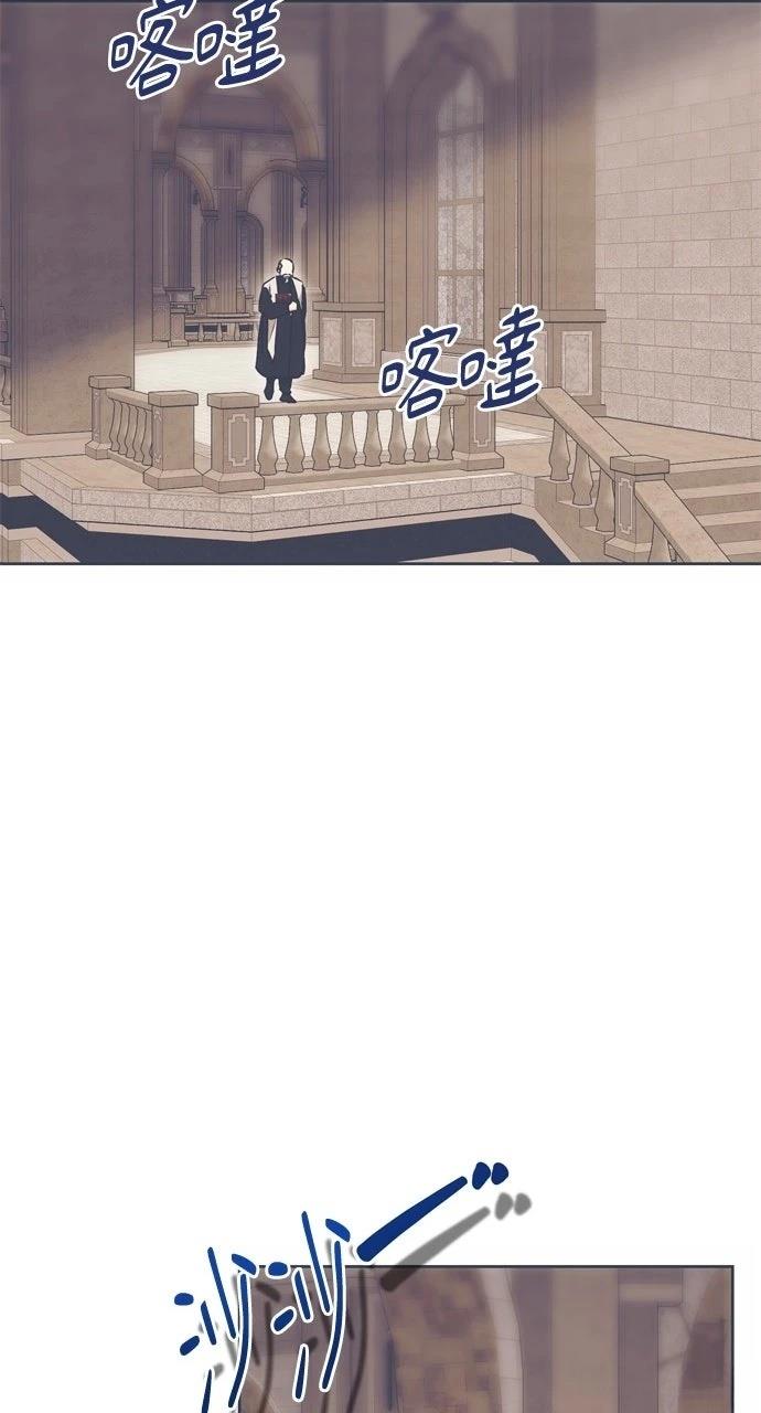 第5话62