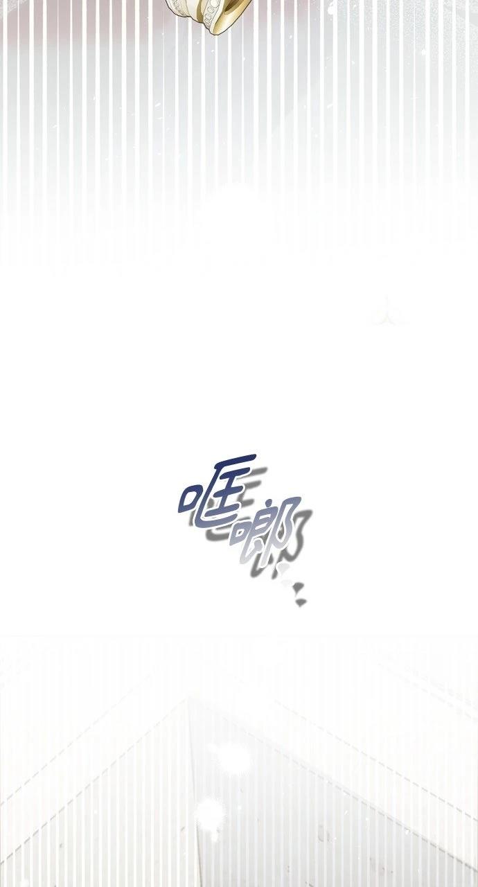 第6话91