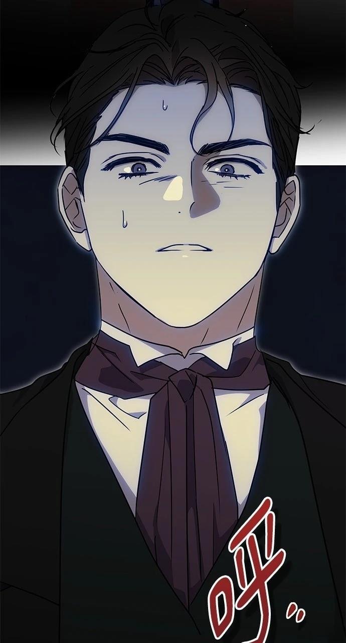 第7话34