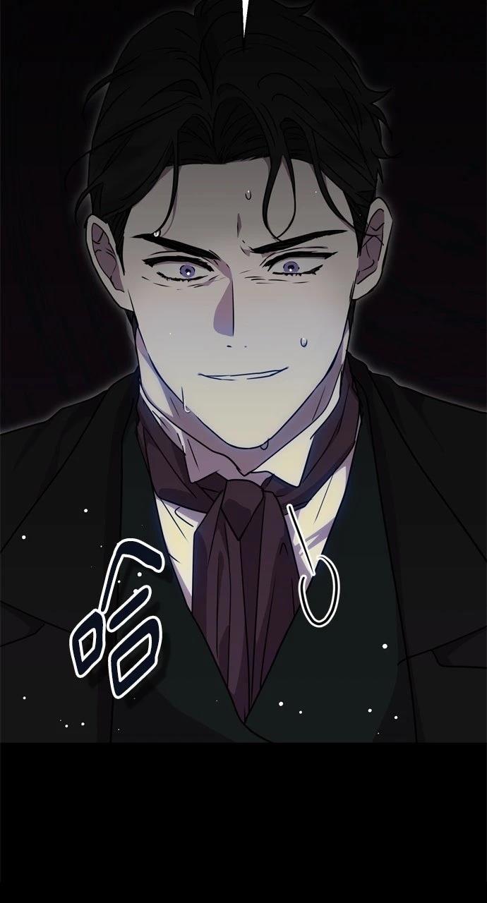 第7话42