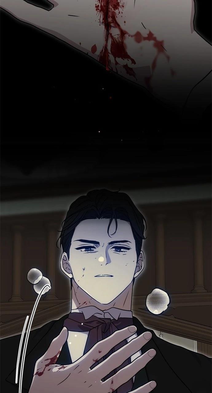 第7话58