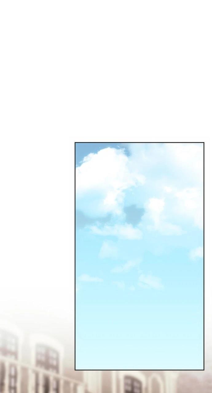 第7话82