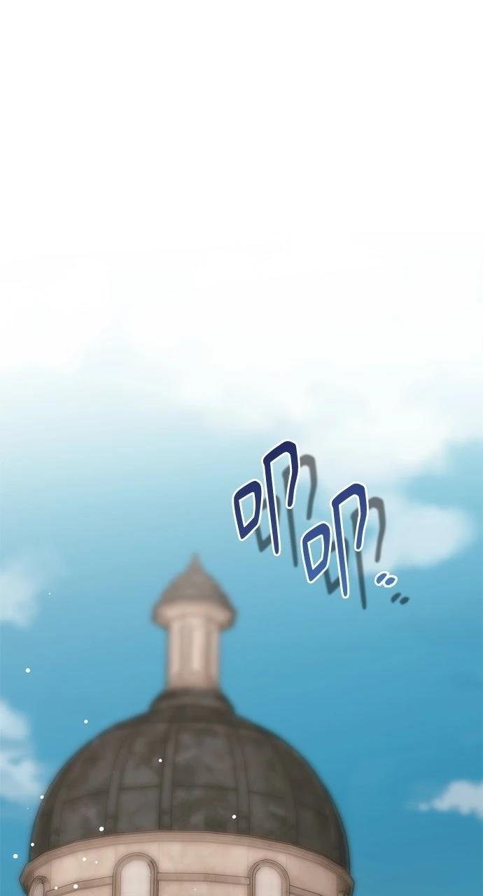 第9话14