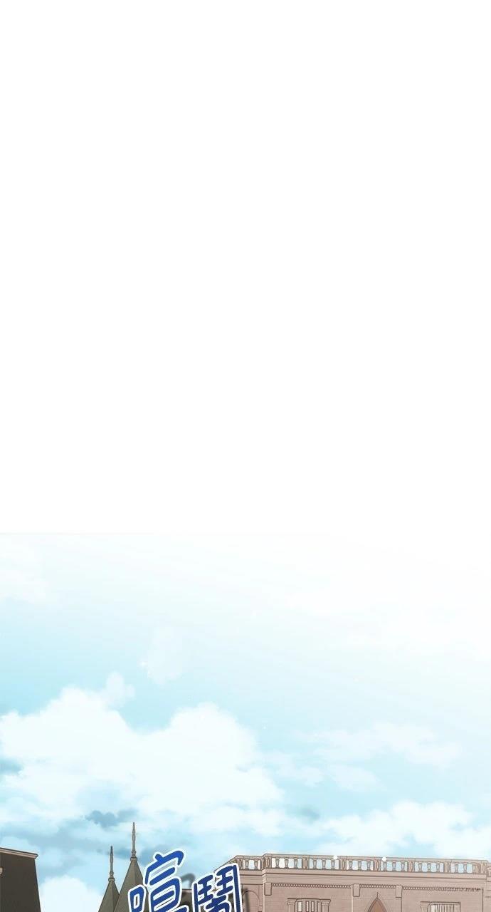 第9话72
