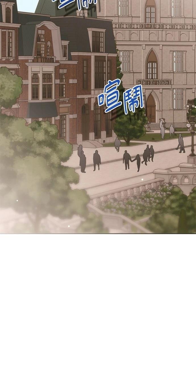 第9话73