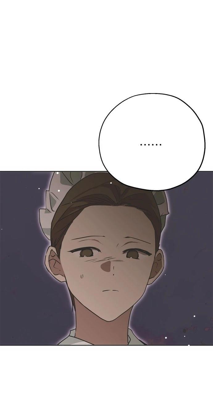第10话29