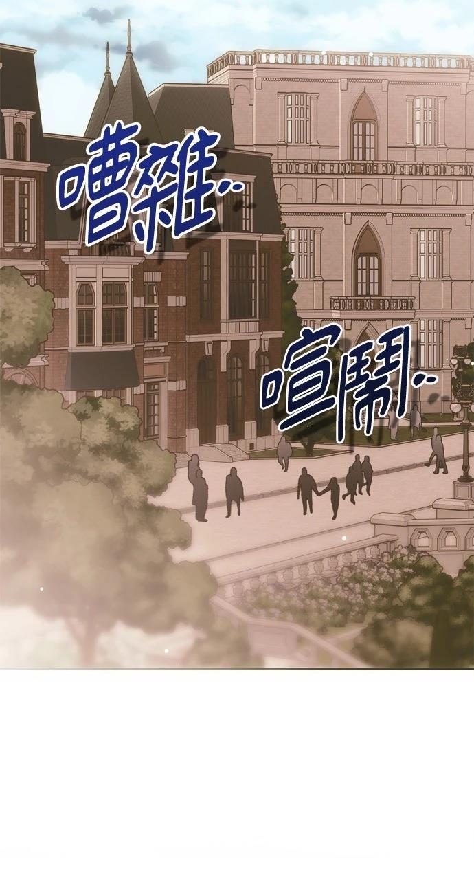 第10话43