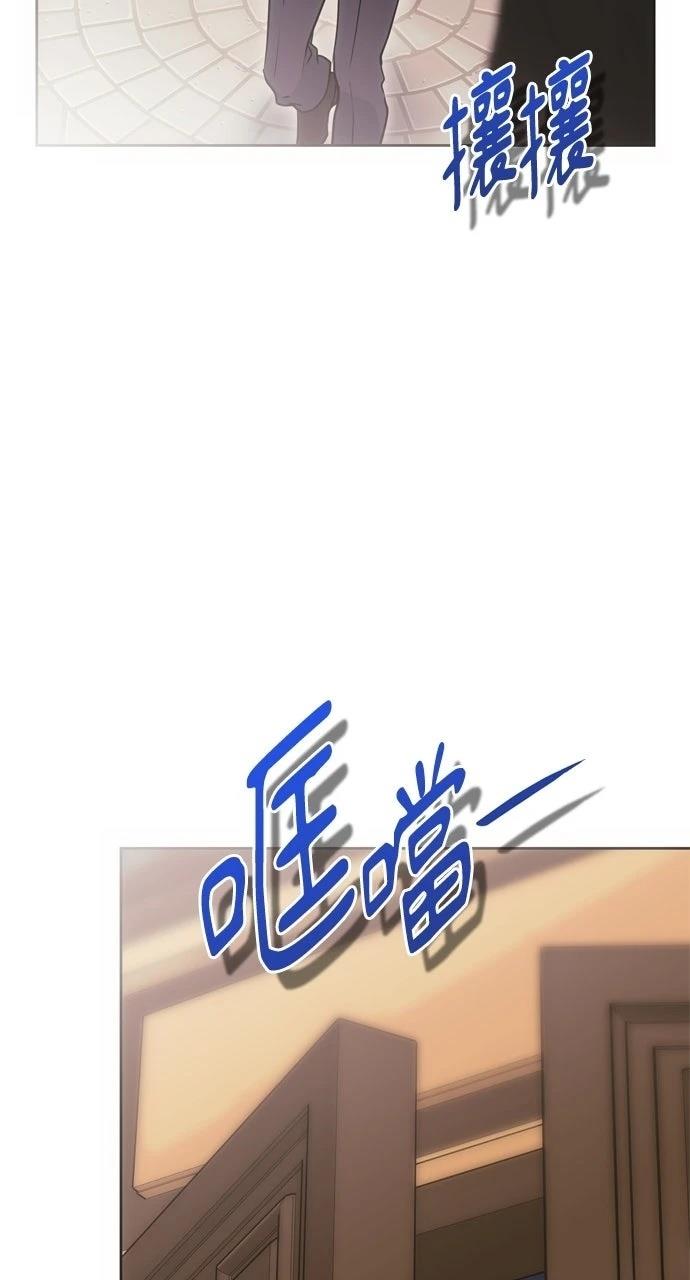 第10话49