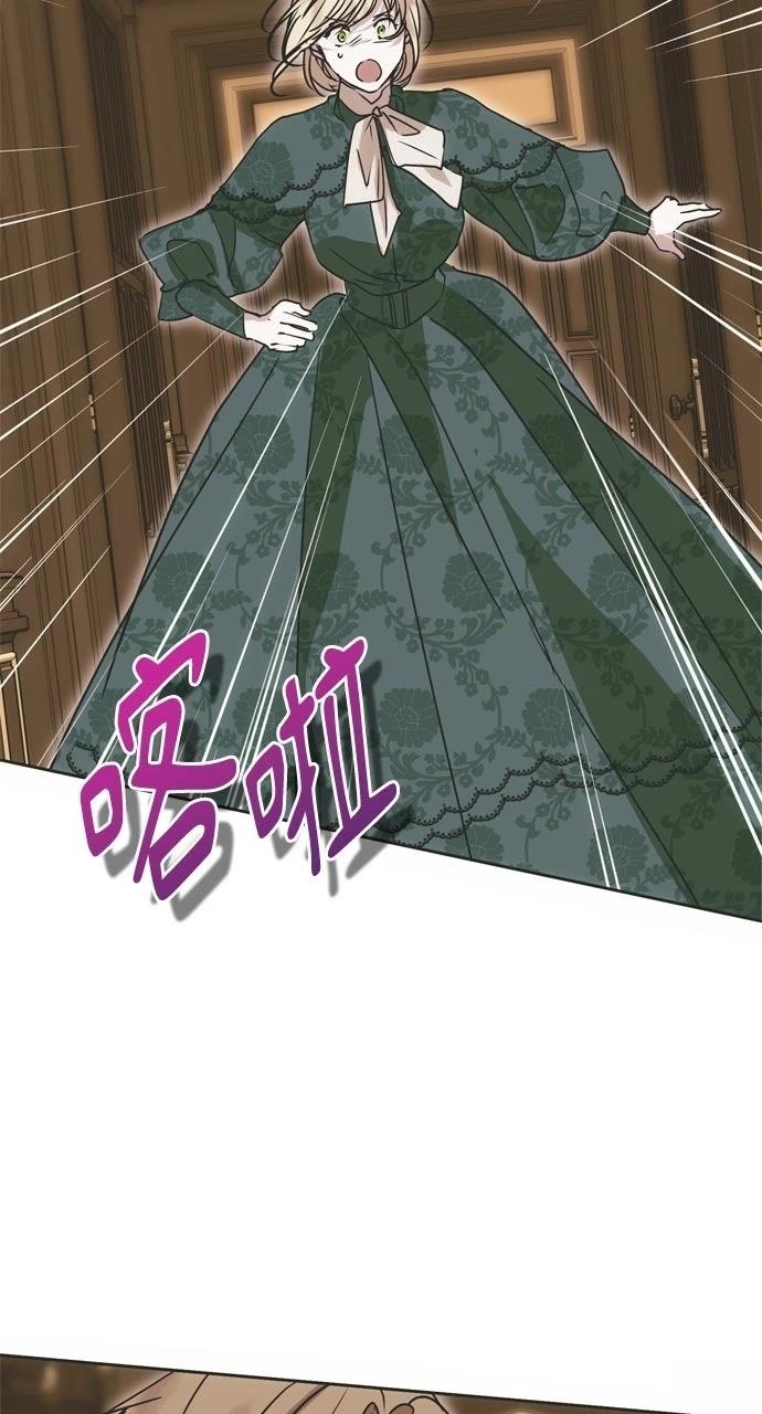 第10话58
