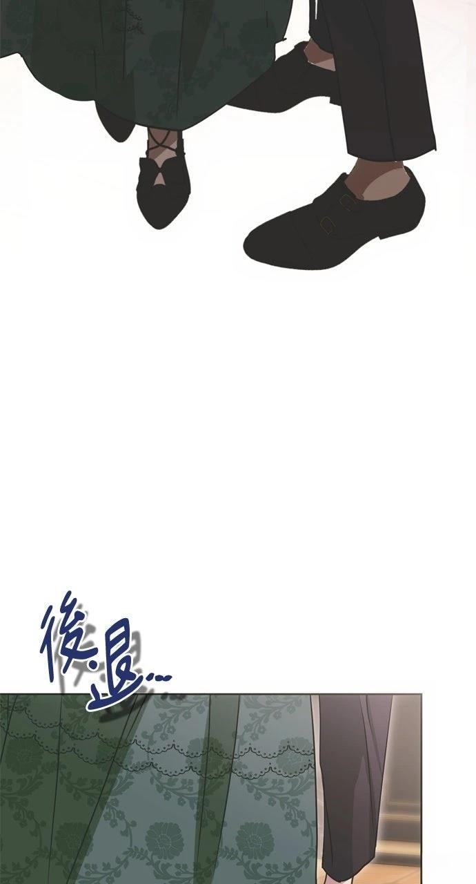 第10话64