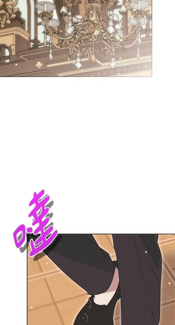 第10话83